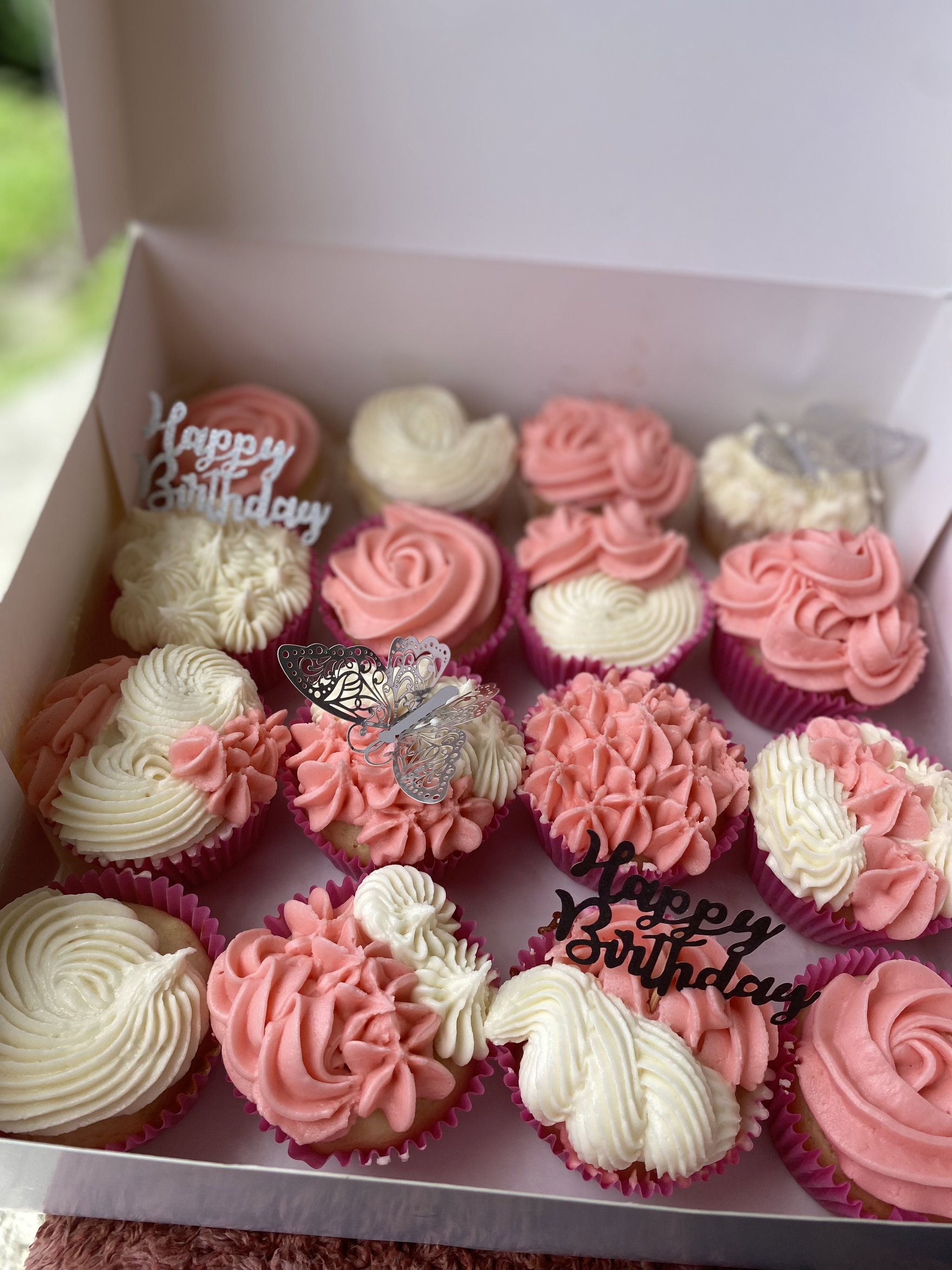 Cupcakes_0