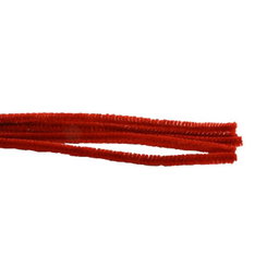 Limpiapipas C/100pza.
