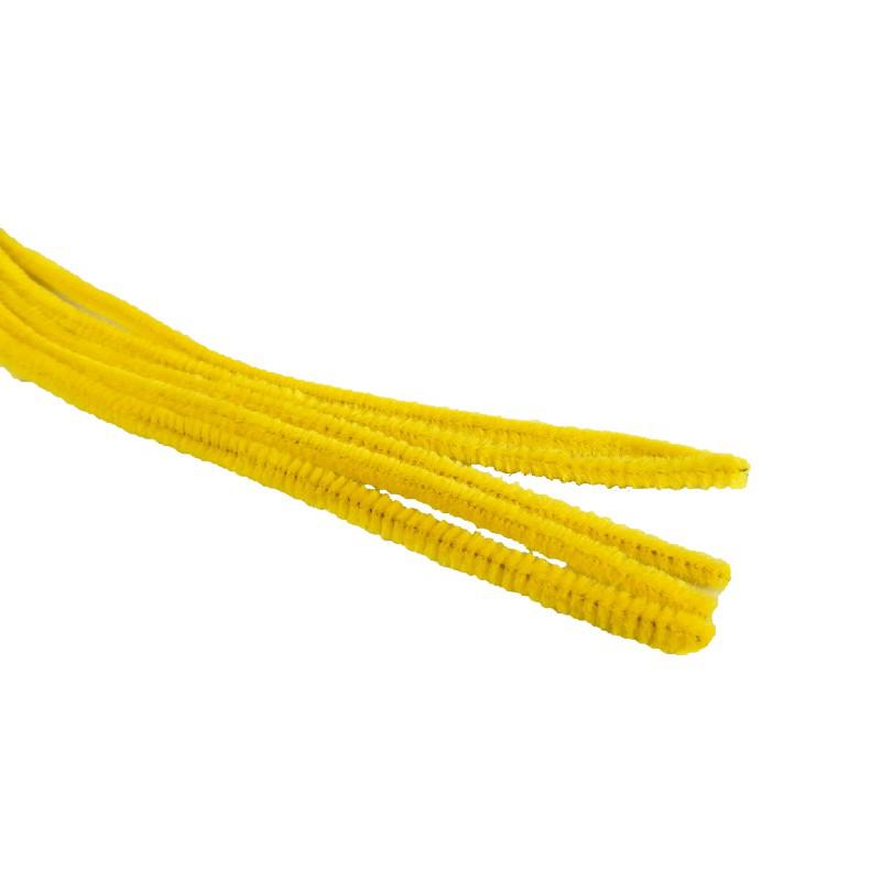 Limpiapipas (pieza)_3
