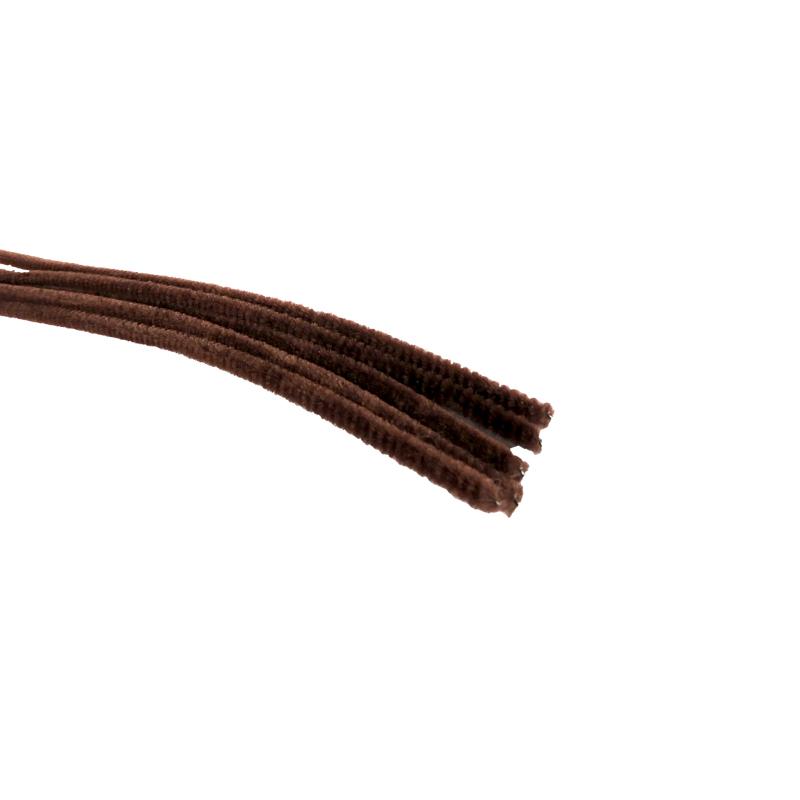Limpiapipas (pieza)_5