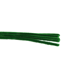 Limpiapipas (pieza)
