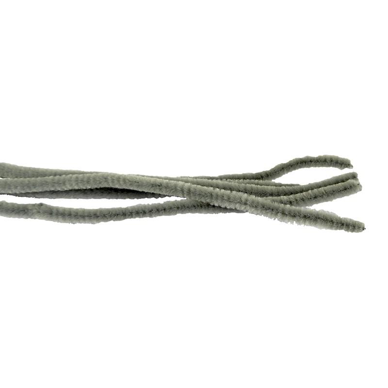 Limpiapipas (pieza)_15