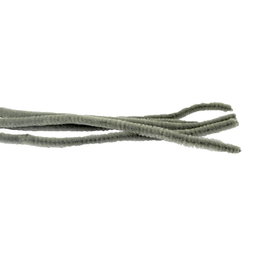 Limpiapipas (pieza)