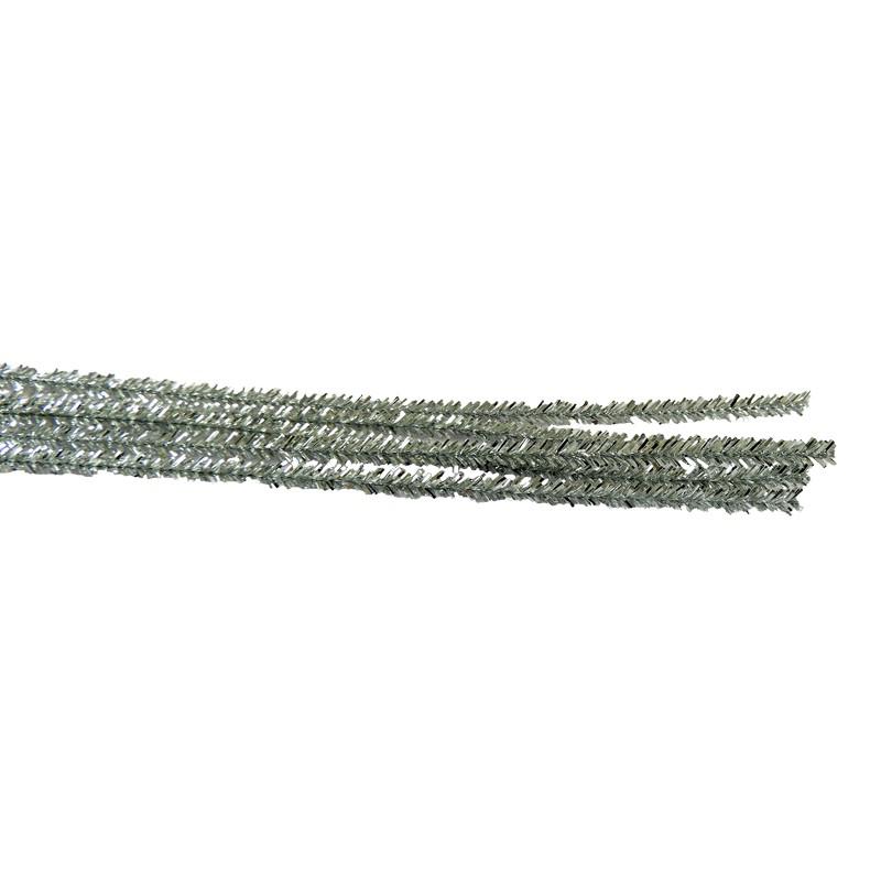 Limpiapipas (pieza)_16