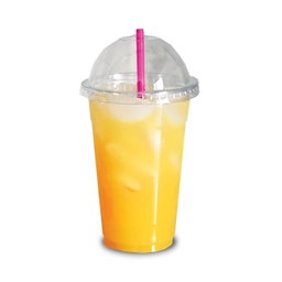 Items