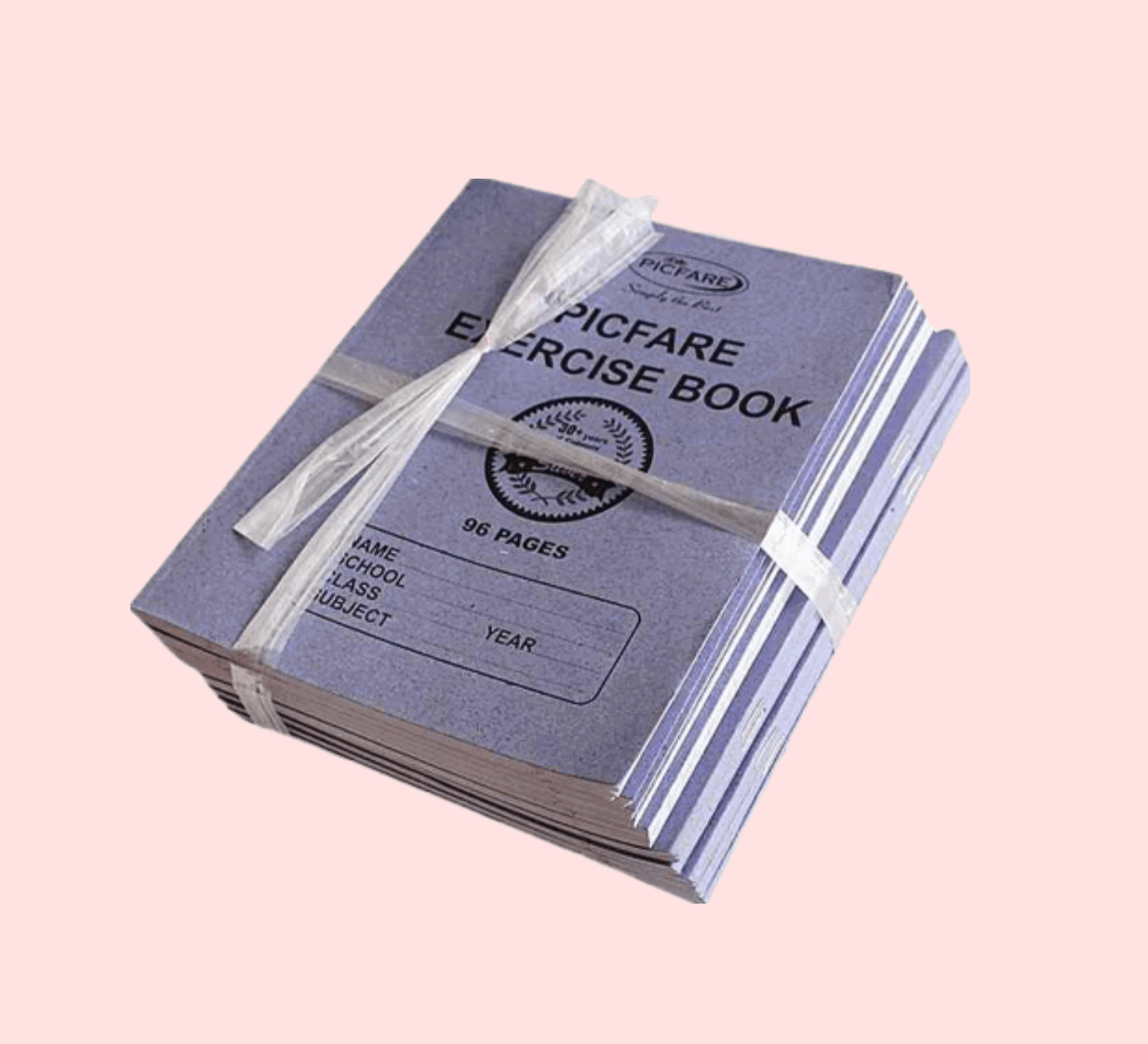 EXERCISE BOOKS_1