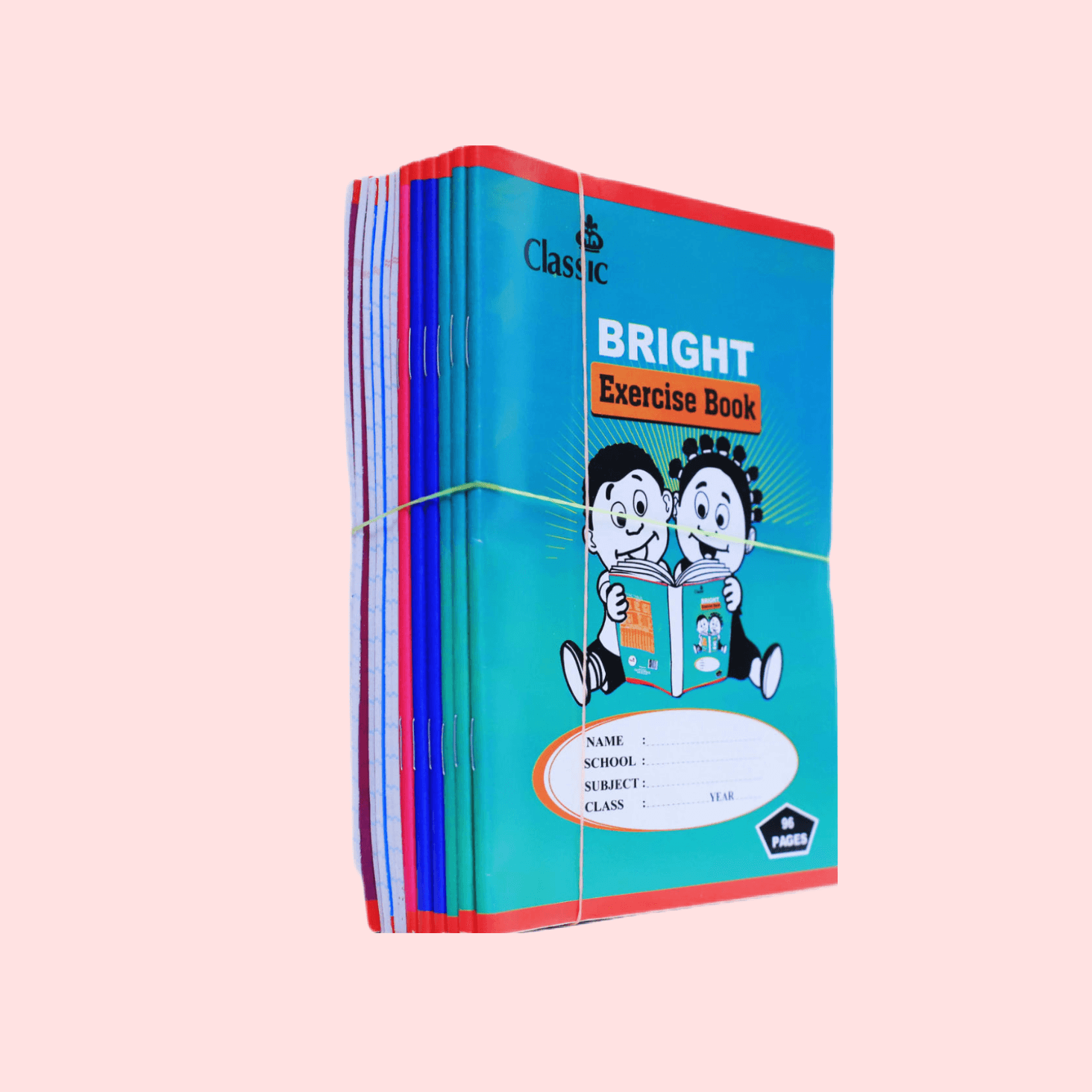 EXERCISE BOOKS_2