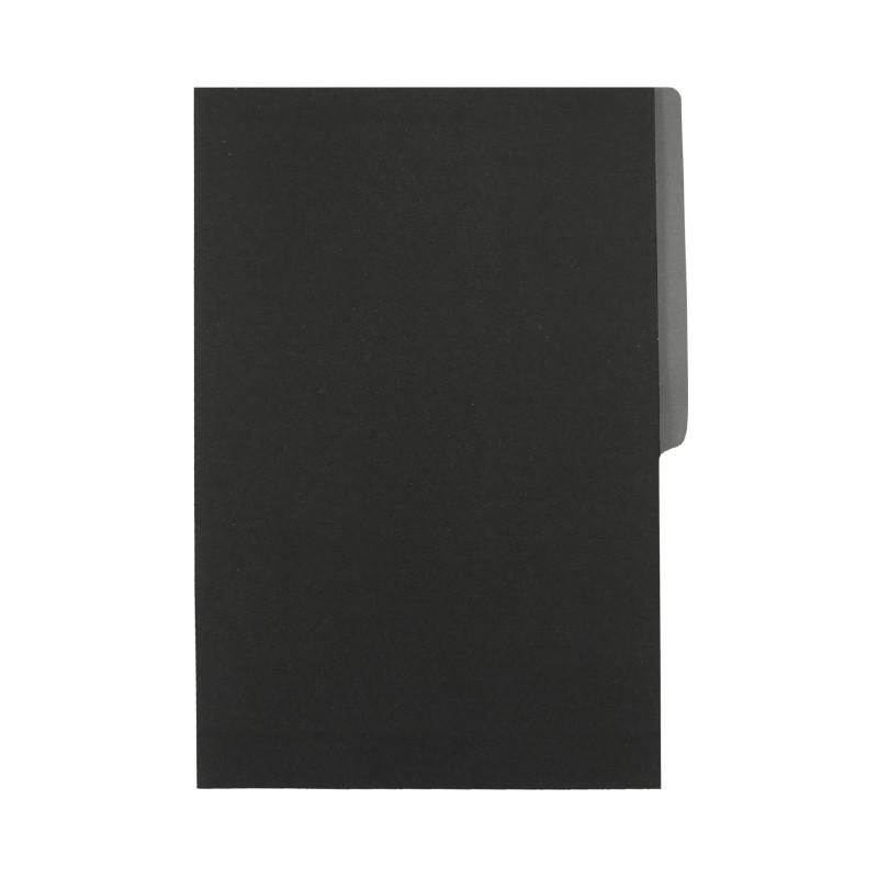 Folder (color fuerte) Tamaño Oficio_0