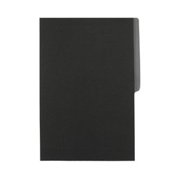 Folder (color fuerte) Tamaño Oficio