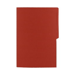 Folder (color fuerte) Tamaño Oficio