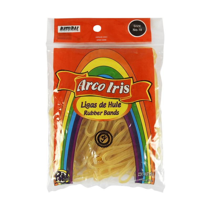 Ligas Bolsa 80g_0