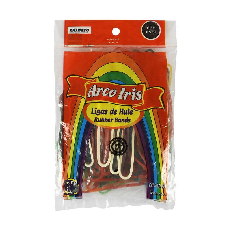 Ligas Bolsa 80g_2