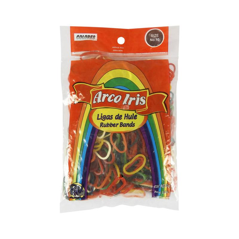 Ligas Bolsa 80g_6