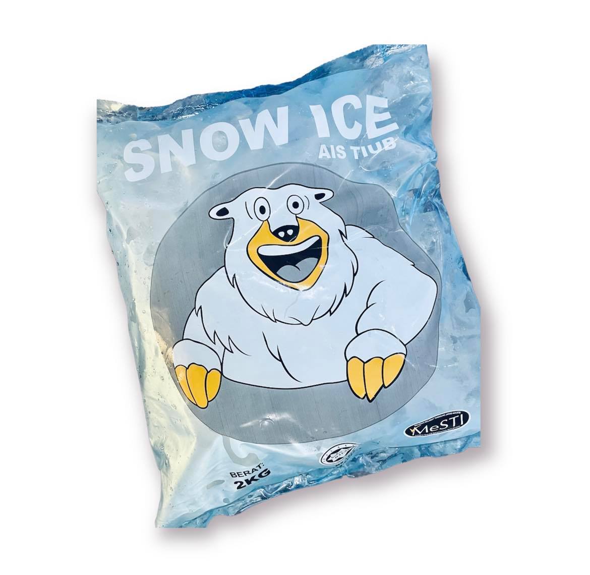 Family-Packed Ice_0