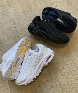 Nike Nocta