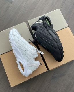 Nike Nocta