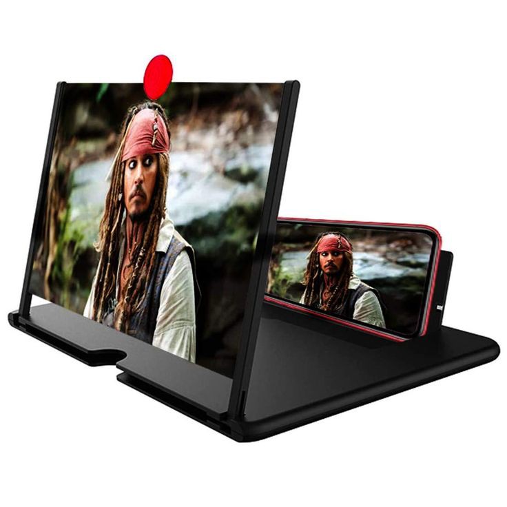 Screen magnifier_1