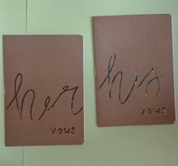 Items