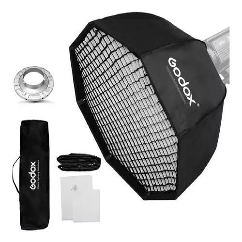 Soft box_0