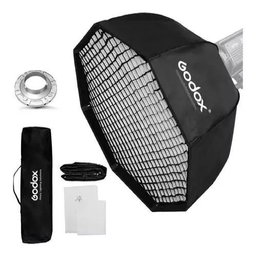 Soft box