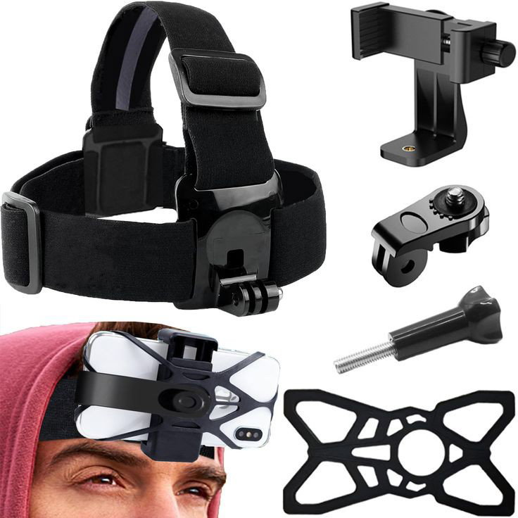 Headstrap_0