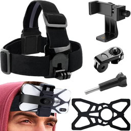 Headstrap