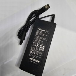 12V 5A 4pin DVR / POS Mashine Power Pack