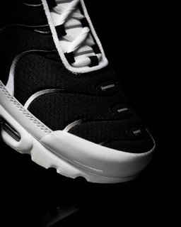 Nike-Airmax Plus 