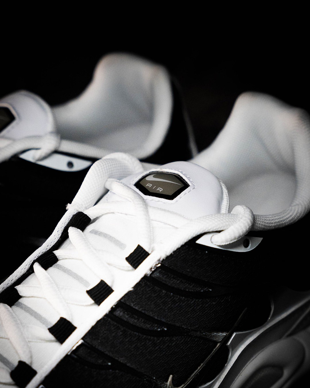 Nike-Airmax Plus _2