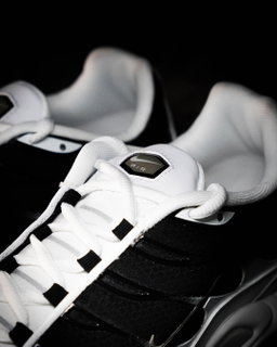Nike-Airmax Plus 