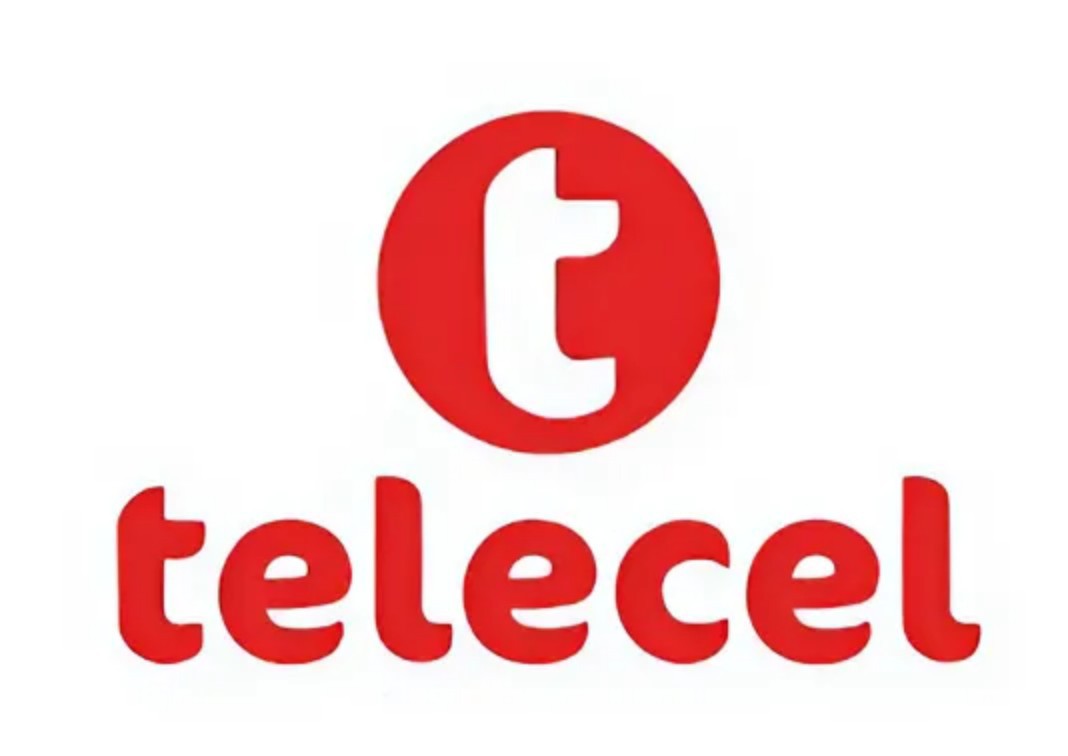 1003: Telecel Data