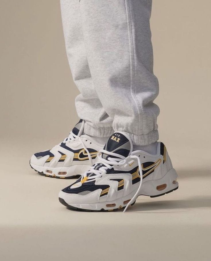 Nike Airmax _2