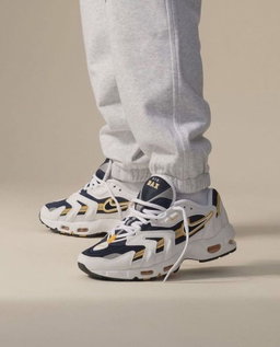 Nike Airmax 