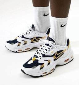 Nike Airmax 