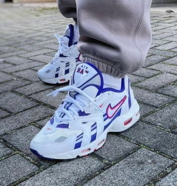 Nike Airmax 