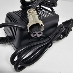 17v mixer adapter