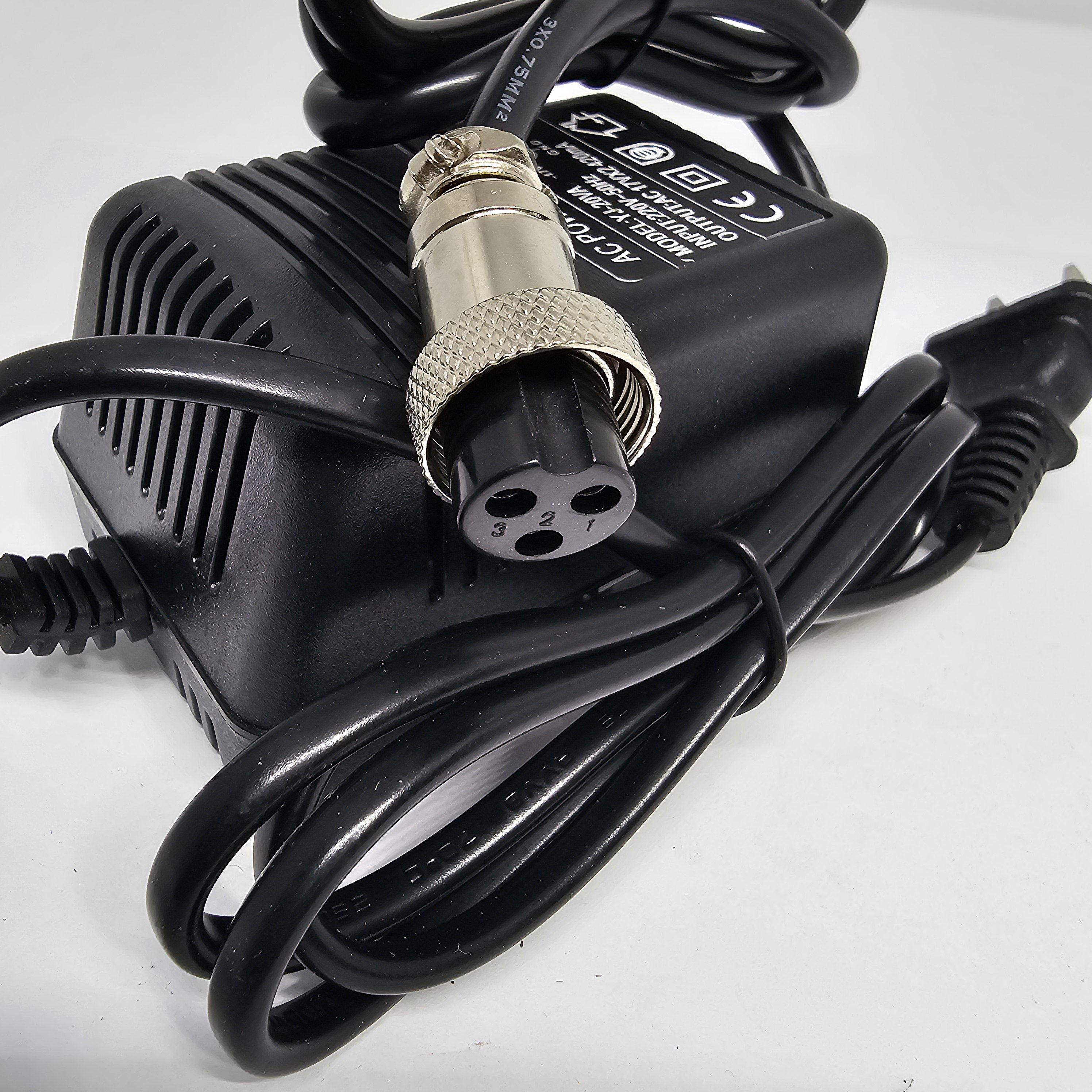 17v mixer adapter_1