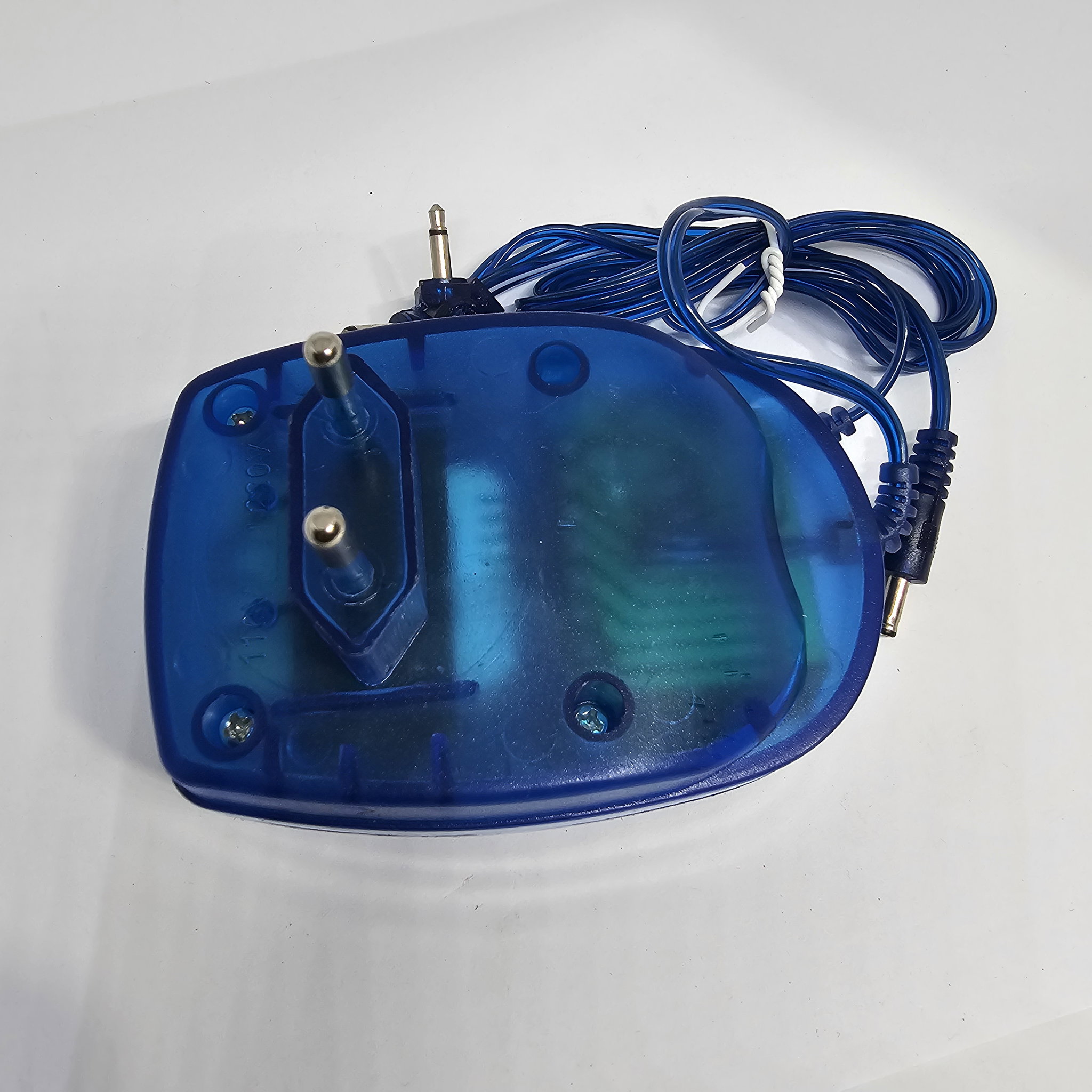 Universal Adapter_1