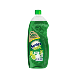 Cleaning