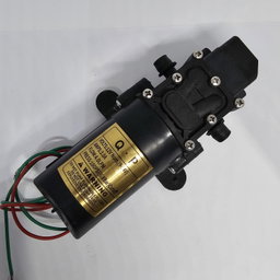 Pressure Pump 12v