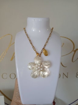 MaRod Collection