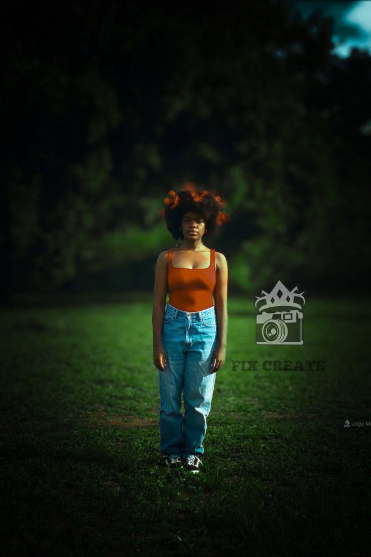 Photo Editing _2