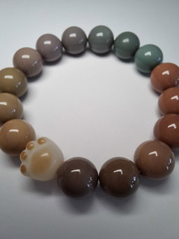 Alashan Bodhi