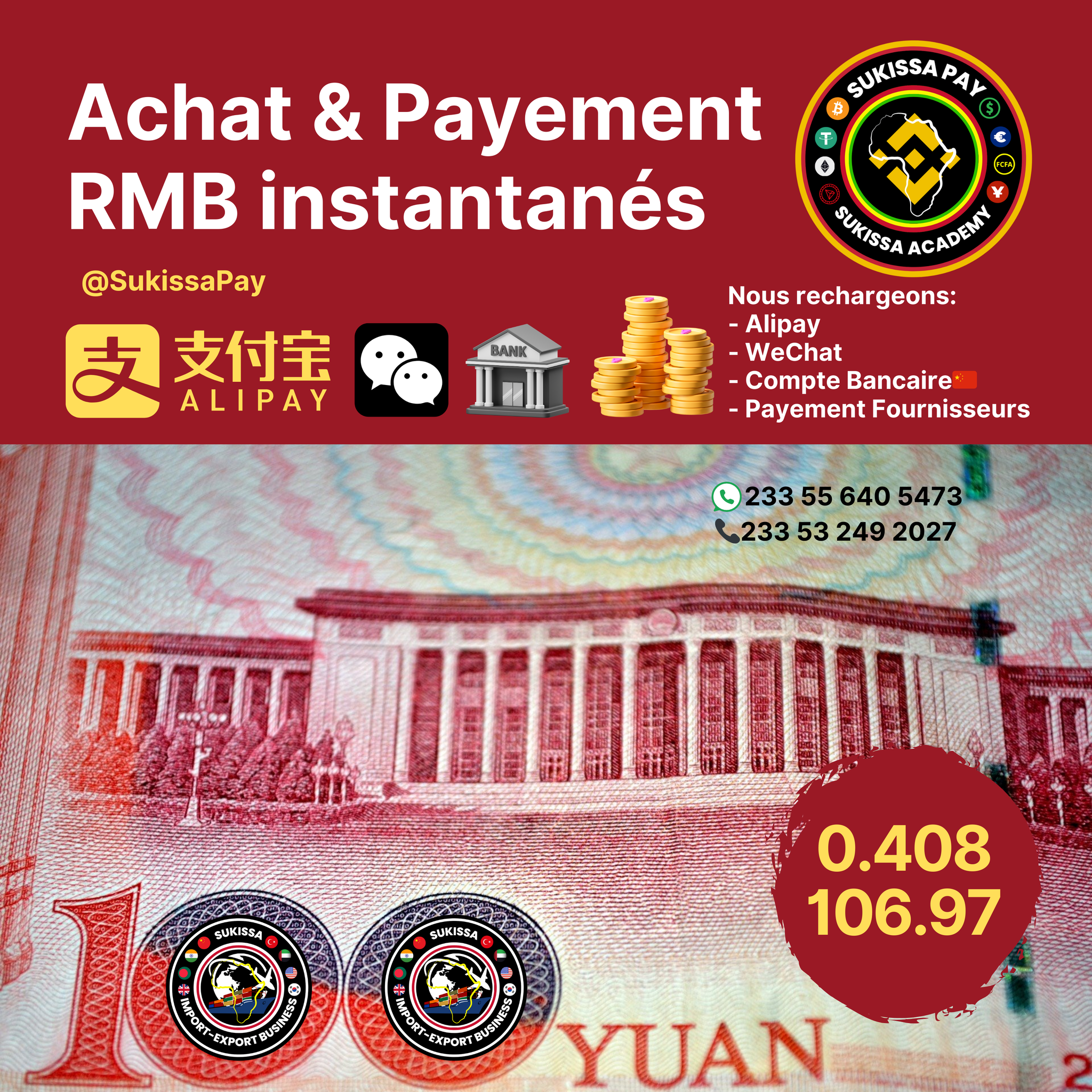 RMB DEALS_0