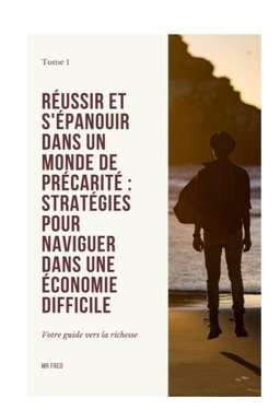 Livres