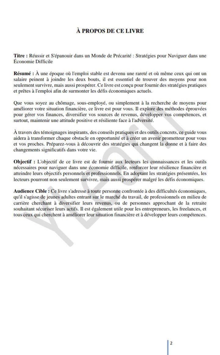 Guide vers la richesse_1