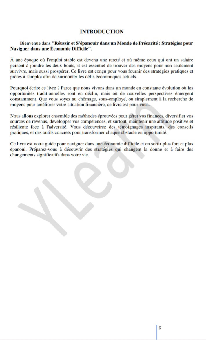Guide vers la richesse_2