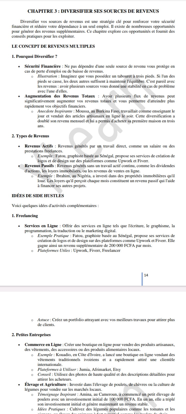 Guide vers la richesse_3