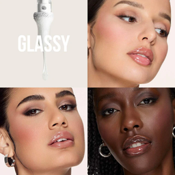 Huda Beauty Faux Filler Gloss 3.9ml