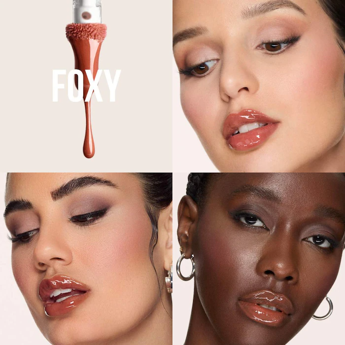 Huda Beauty Faux Filler Gloss 3.9ml_11